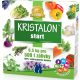 Agro Kristalon Start műtrágya 0,5 kg