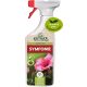 Hnojivo Agro  Natura Symfonie 500 ml