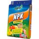Agro NPK műtrágya 10 kg