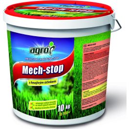 Agro Mech Stop műtrágya - 10 kg