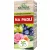 Agro NATURA készítmény lisztharmat ellen természetes gyógymód 100 ml