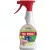 Agro NATURA lisztharmat elleni természetes készítmény  RTD 500 ml
