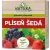 Agro NATURA készítmény a szürkepenész ellen 4 x 1 g