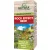 Agro Natura Rock Effect NEW 100ml kártevők elleni szer