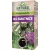 Agro NATURA készítmény levéltetvek ellen 50 ml