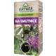 Agro NATURA készítmény levéltetvek ellen 50 ml