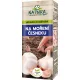Agro NATURA természetes fokhagyma pácolószer 100 ml