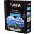 Kristályos műtrágya Agro FLORIA kék hortenziákhoz 350 g