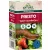 Agro NATURA PRESTO készítmény csigák ellen – 300 g