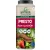 Agro NATURA PRESTO készítmény csigák ellen – 500 g