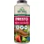 Agro NATURA PRESTO készítmény csigák ellen – 920 g