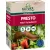 Agro NATURA PRESTO készítmény csigák ellen – 1,9 kg