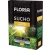Agro FLORIA szárazságtűrő fűmagkeverék – 1 kg