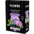 Agro FLORIA trágya savanyú talajt kedvelő növényekhez – 2,5 kg