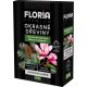 Agro FLORIA trágya díszfákhoz és örökzöldekhez – 2,5 kg