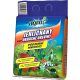 Agro Autumn műtrágya tűlevelűek számára 2,5kg