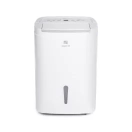G21 Impact páramentesítő 20, kapacitása 20l / 24h, WiFi