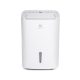 G21 Impact páramentesítő 20, kapacitása 20l / 24h, WiFi