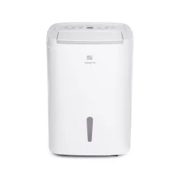 G21 Impact páramentesítő 30, kapacitása 30l / 24h, WiFi