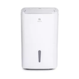G21 Impact páramentesítő 40, kapacitása 40l / 24h, WiFi