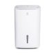 G21 Impact páramentesítő 40, kapacitása 40l / 24h, WiFi