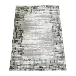 Ber. PERA 3301 bézs 120 x 180 cm szőnyeg