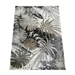 Ber. PERA 3302 bézs 60 x 100 cm szőnyeg