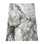 Ber. PERA 3304 bézs 120 x 180 cm szőnyeg