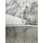 Ber. PERA 3304 bézs 120 x 180 cm szőnyeg