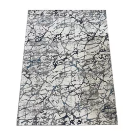 Ber. PERA 3305 kék 80 x 150 cm szőnyeg