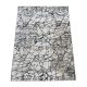 Ber. PERA 3305 kék 80 x 150 cm szőnyeg