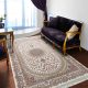 Dy. PERS 02 Cream 150 x 230 cm
