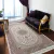 Dy. PERS 02 Rose 150 x 230 cm