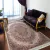 Dy. PERS 04 Cream 150 x 230 cm