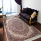Dy. PERS 04 Cream 150 x 230 cm