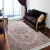 Dy. PERS 10 Cream 150 x 230 cm