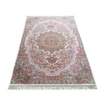 Dy. PERS 10 Cream 150 x 230 cm