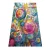 Dywan Picasso 13 90 x 150 cm