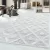 Ay. PISA GREY 120 X 170 szőnyeg