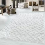Ay. PISA CREAM 120 X 170 szőnyeg