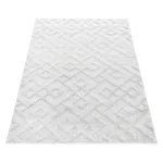 Ay. PISA CREAM 120 X 170 szőnyeg