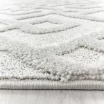 Ay. PISA CREAM 120 X 170 szőnyeg