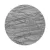 Ay. PISA GREY 160 x 160 -kör szőnyeg