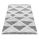 Ay. PISA GREY 200 X 290 szőnyeg
