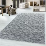 Ay. PISA GREY 280 X 370