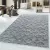 Ay. PISA GREY 280 X 370