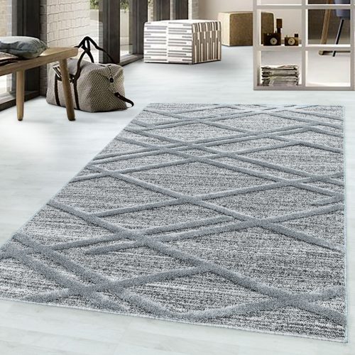 PISA GREY 280 X 370