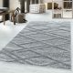 PISA GREY 280 X 370
