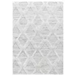 Ay. PISA GREY 60 X 110 szőnyeg