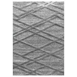 Ay. PISA GREY 60 X 110 szőnyeg